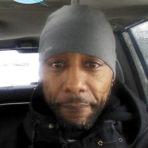 Meet your Posher, Frank